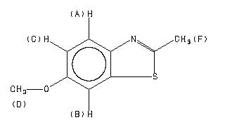 ChemicalStructure