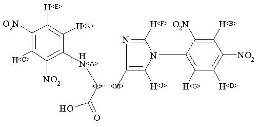 ChemicalStructure