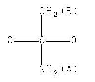 ChemicalStructure