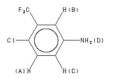 ChemicalStructure