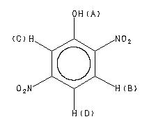 ChemicalStructure