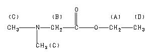 ChemicalStructure