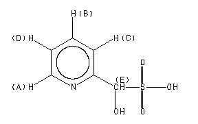 ChemicalStructure