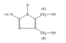 ChemicalStructure