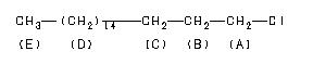 ChemicalStructure