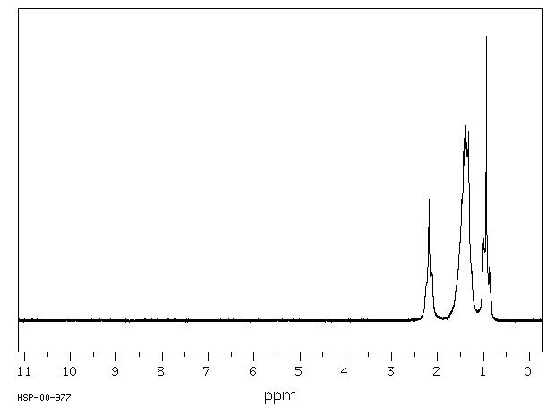 7-TETRADECYNE(35216-11-6) MS