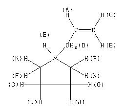 ChemicalStructure