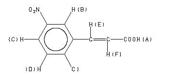 ChemicalStructure