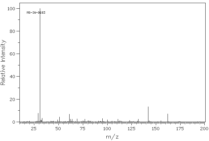 2,2,3,3,4,4-HEXAFLUORO-1,5-PENTANEDIOL(376-90-9) IR2