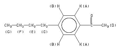 ChemicalStructure