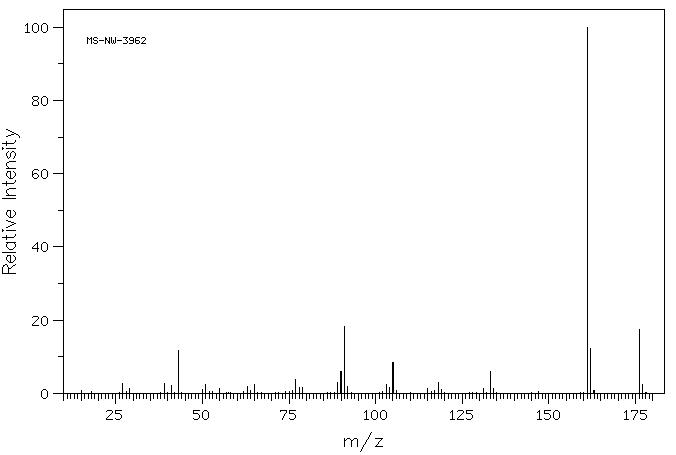 1-(4-Butylphenyl)ethan-1-one(37920-25-5) Raman