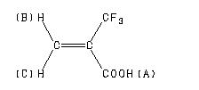 ChemicalStructure