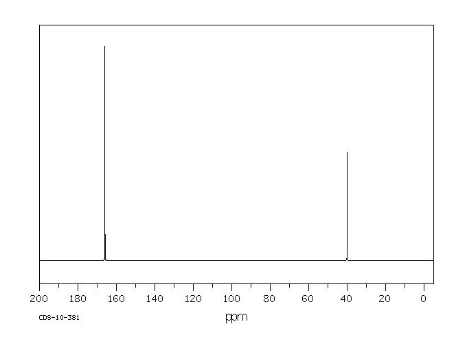 Malonic dihydrazide(3815-86-9) IR2