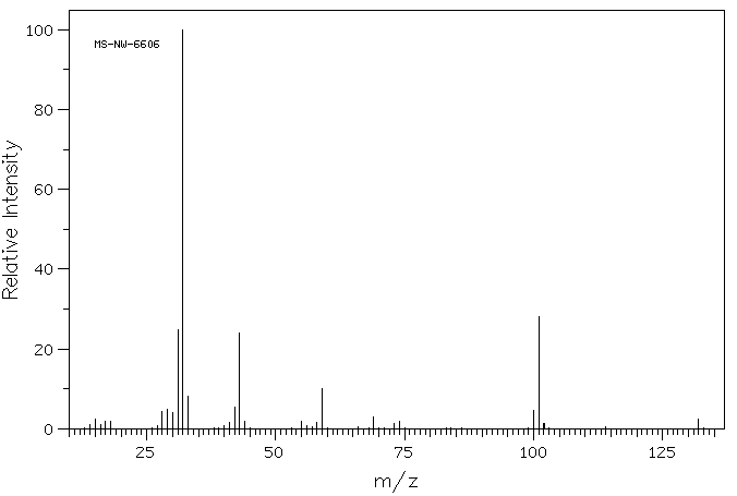 Malonic dihydrazide(3815-86-9) IR2