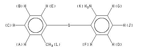 ChemicalStructure