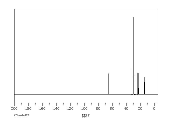1-HEXADECANESULFONYL CHLORIDE(38775-38-1) IR2