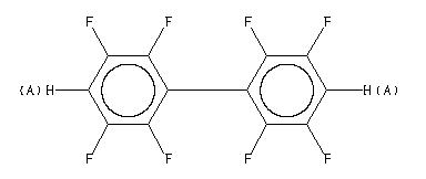 ChemicalStructure