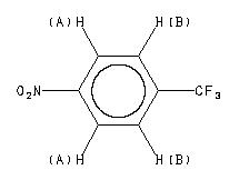 ChemicalStructure