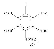 ChemicalStructure