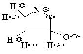 ChemicalStructure