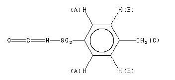 ChemicalStructure