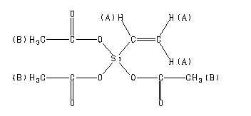 ChemicalStructure
