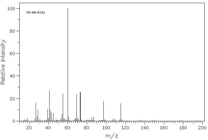 6-Bromohexanoic acid(4224-70-8) IR3