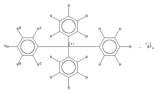 ChemicalStructure