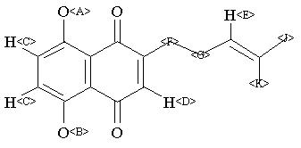 ChemicalStructure