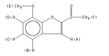 ChemicalStructure