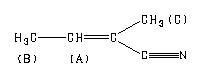 ChemicalStructure