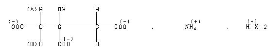 ChemicalStructure
