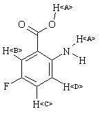 ChemicalStructure