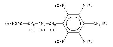 ChemicalStructure