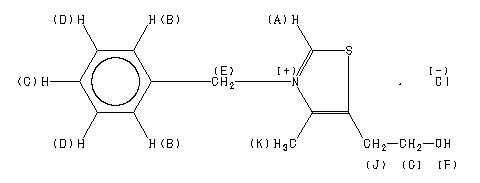 ChemicalStructure