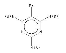 ChemicalStructure