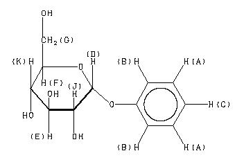 ChemicalStructure