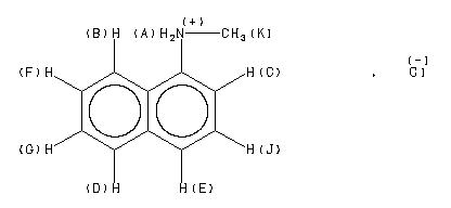 ChemicalStructure