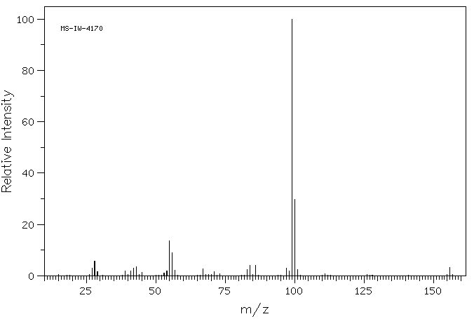 1,4-Dioxaspiro[4.5]decan-8-one(4746-97-8) IR1