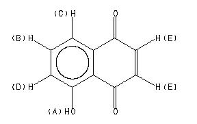 ChemicalStructure