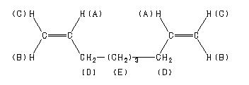 ChemicalStructure