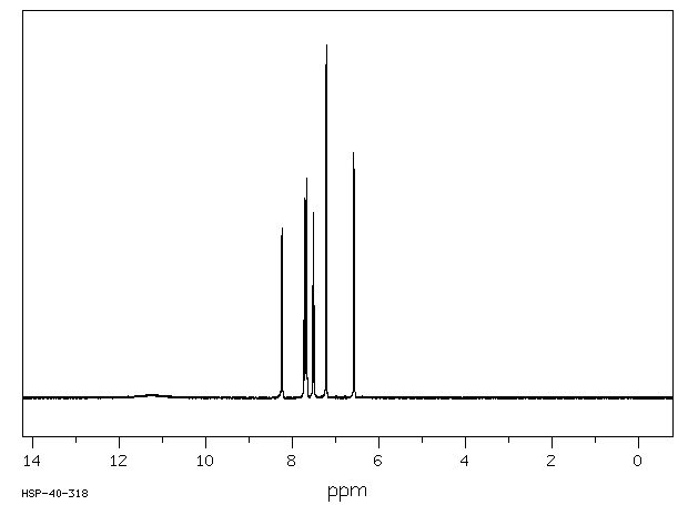 Isocarbostyril(491-30-5) IR1