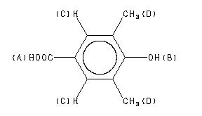 ChemicalStructure