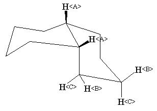 ChemicalStructure