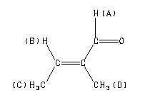 ChemicalStructure