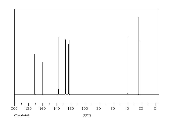 Hinokitiol(499-44-5) IR1