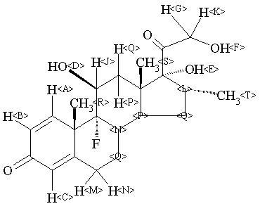 ChemicalStructure