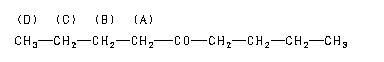 ChemicalStructure