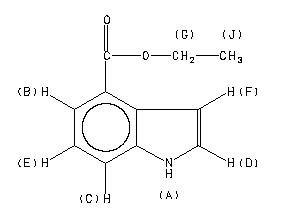 ChemicalStructure