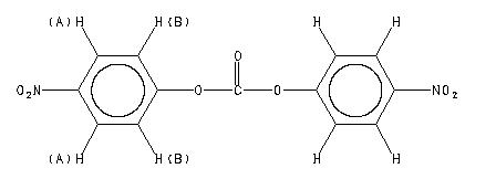 ChemicalStructure